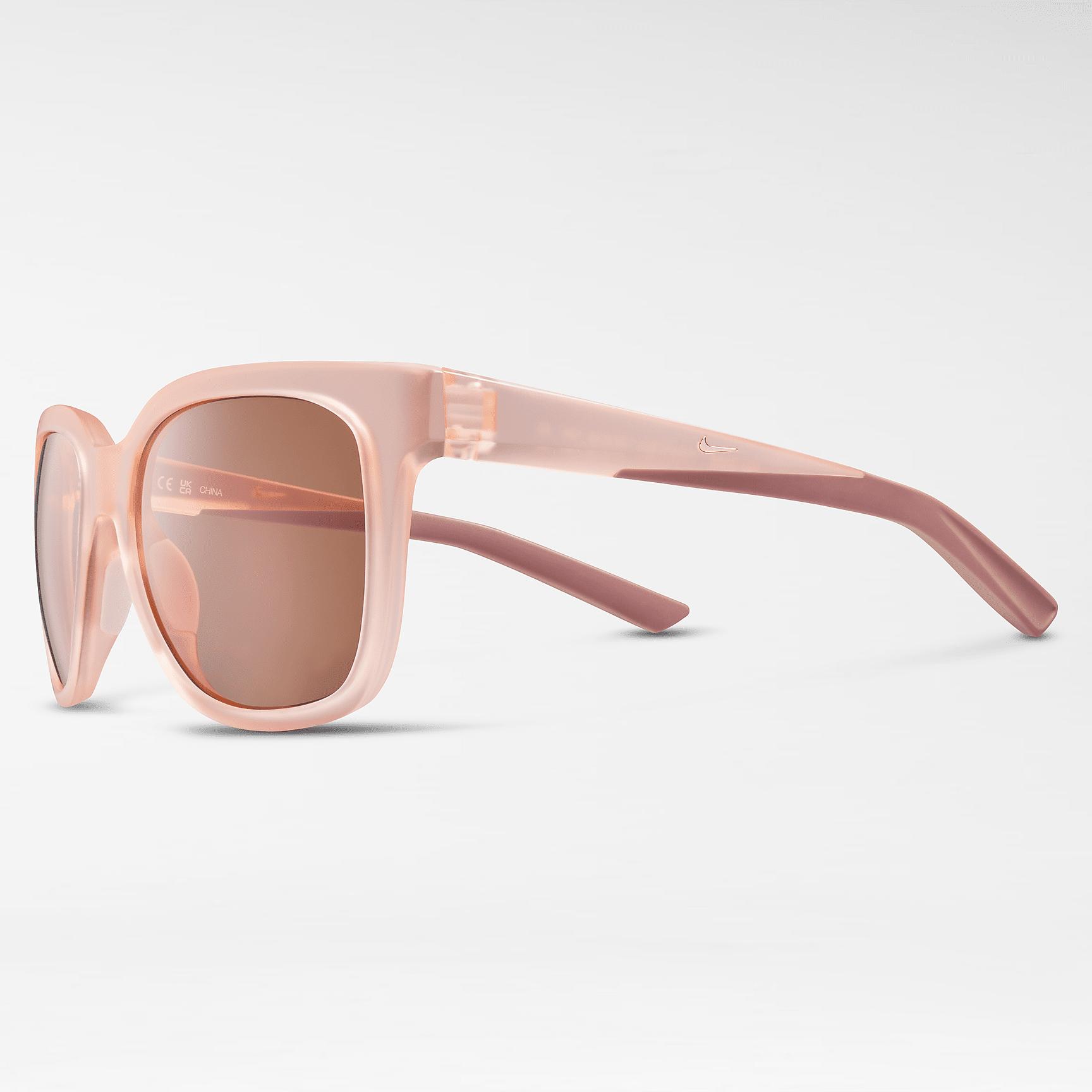 Nike Women's Grand Sunglasses Product Image