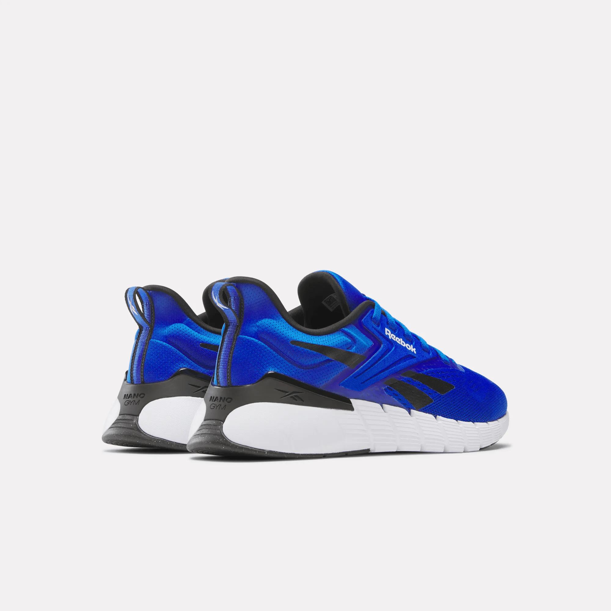 Men's Nano Gym Shoes Male Product Image