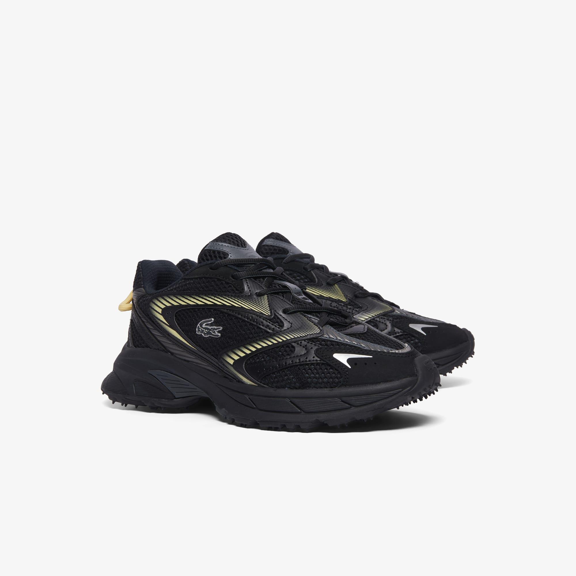 Men's L003 Neo Shot Sneakers Product Image