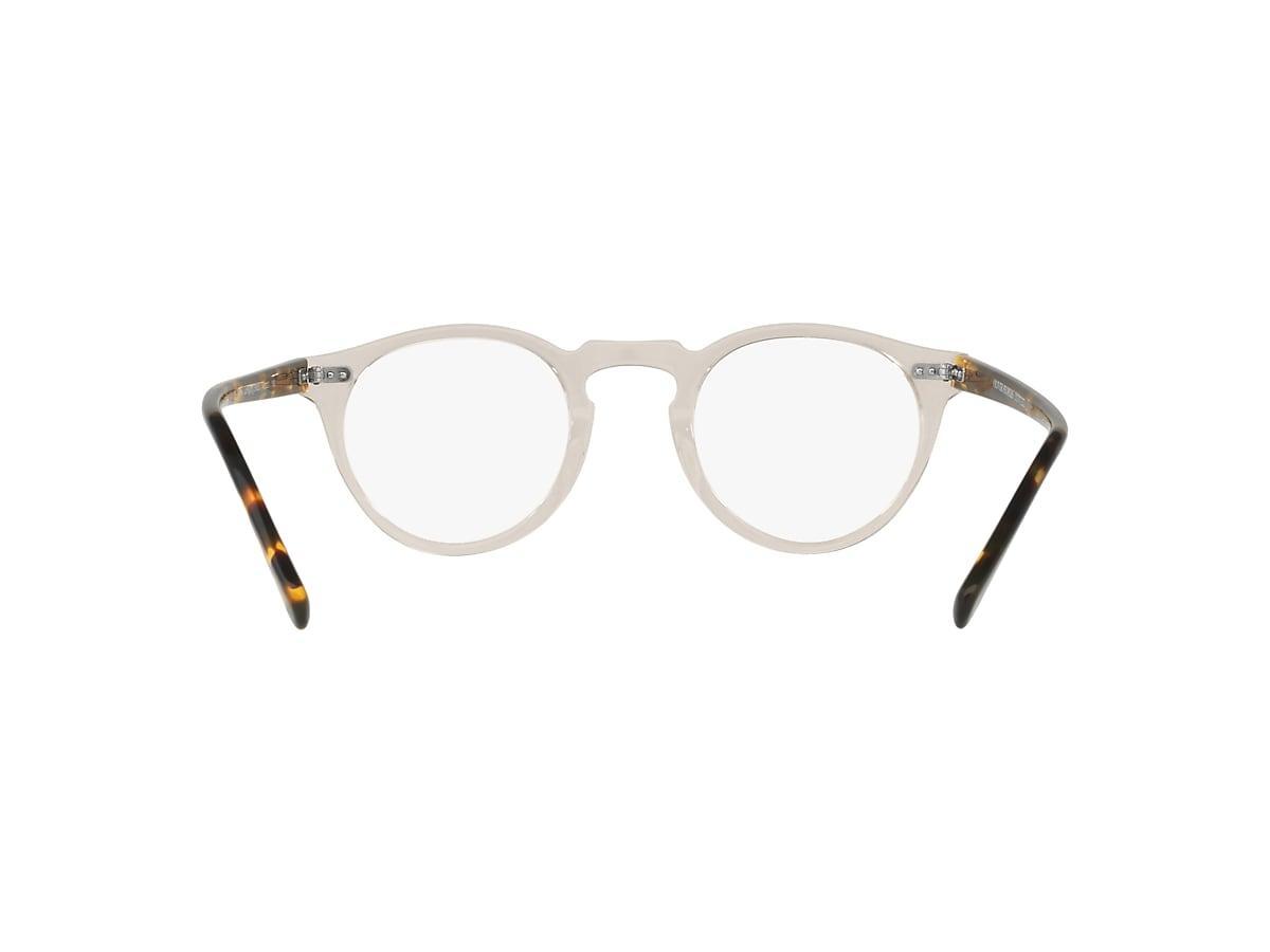 Gregory Peck 0OV5186__1485 Product Image