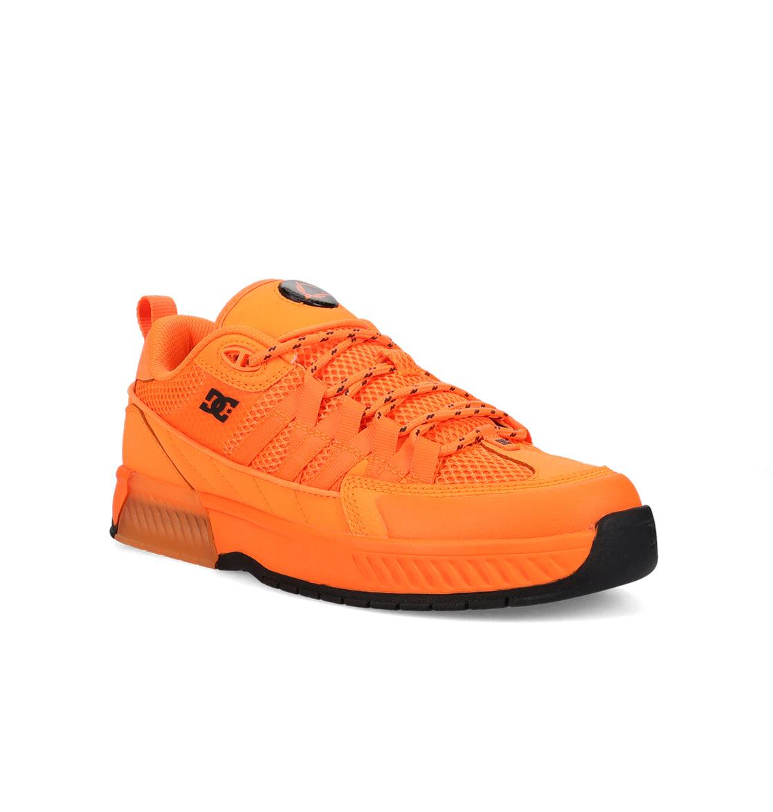 Men's Lucien Skate Shoes Male Product Image