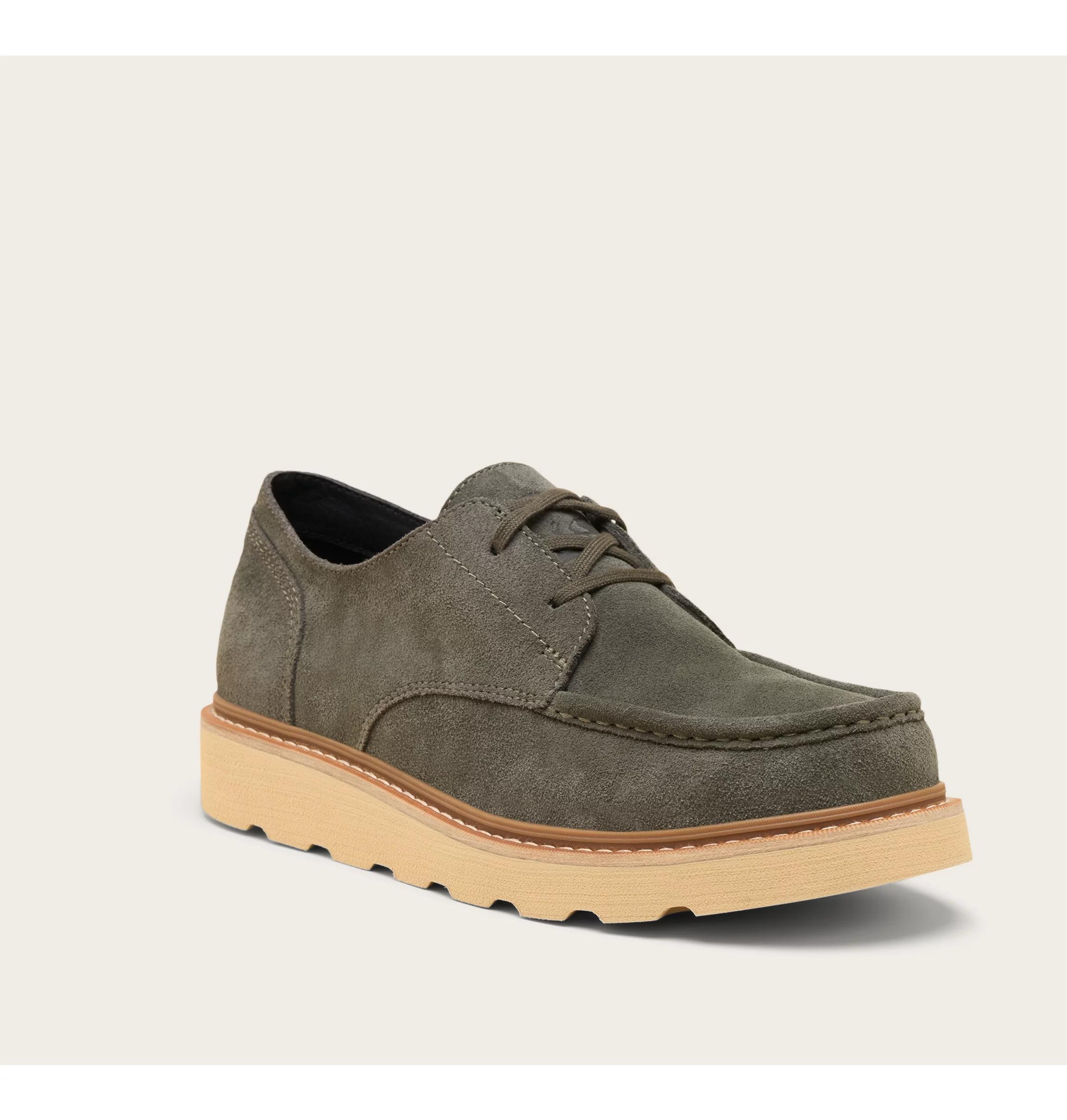 SLABTOWN 62'™ Stoic Men's Shoe Product Image
