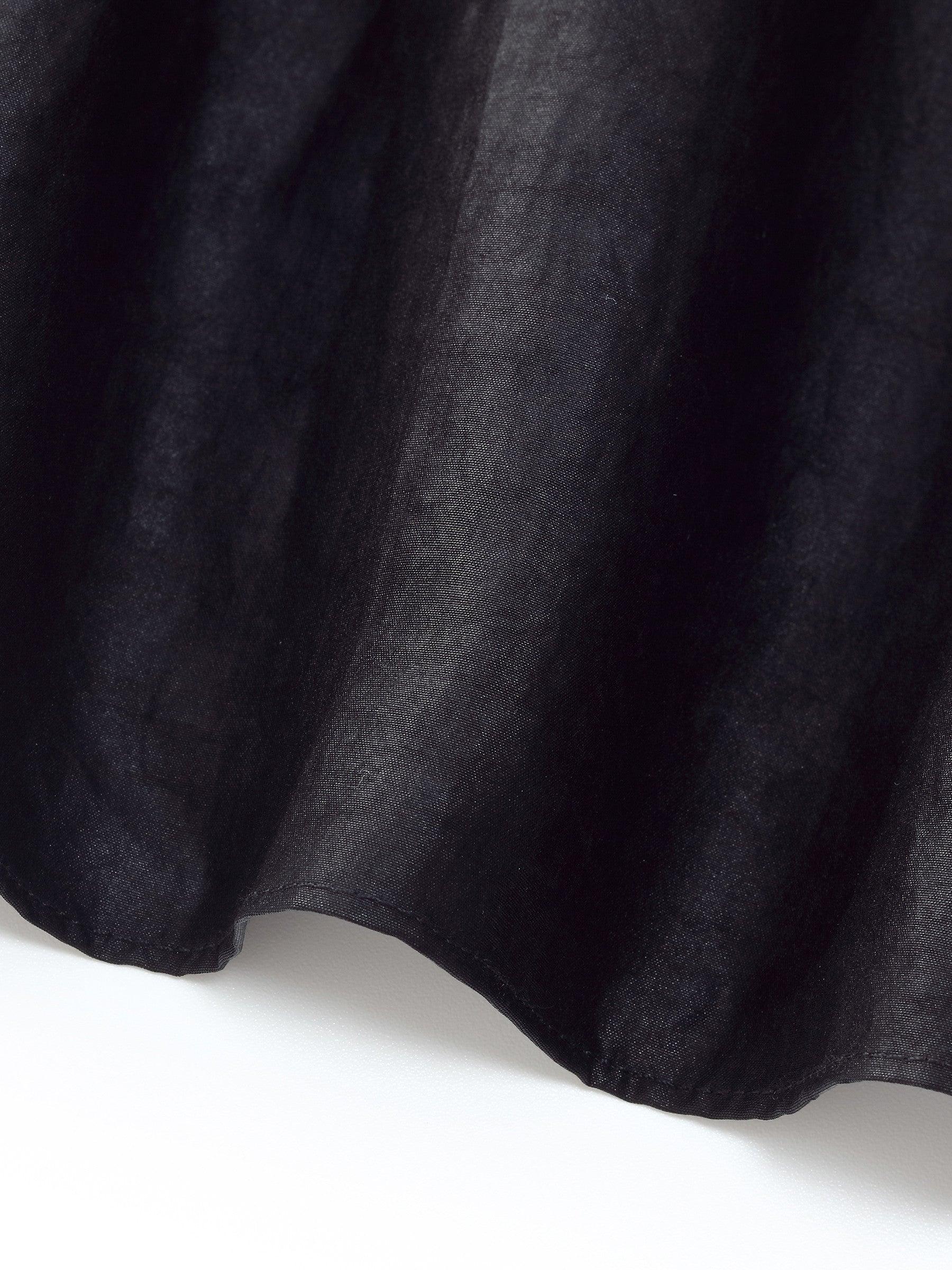 16MM Xiang Yun Silk Women Cap Sleeve Top Product Image