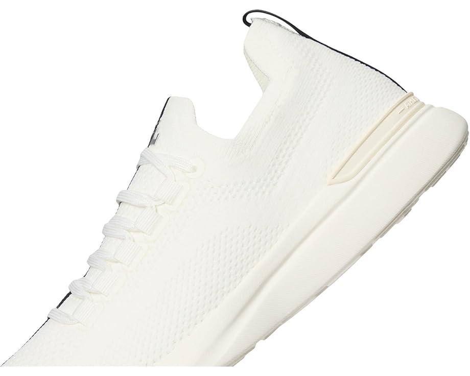 Techloom Dream Product Image