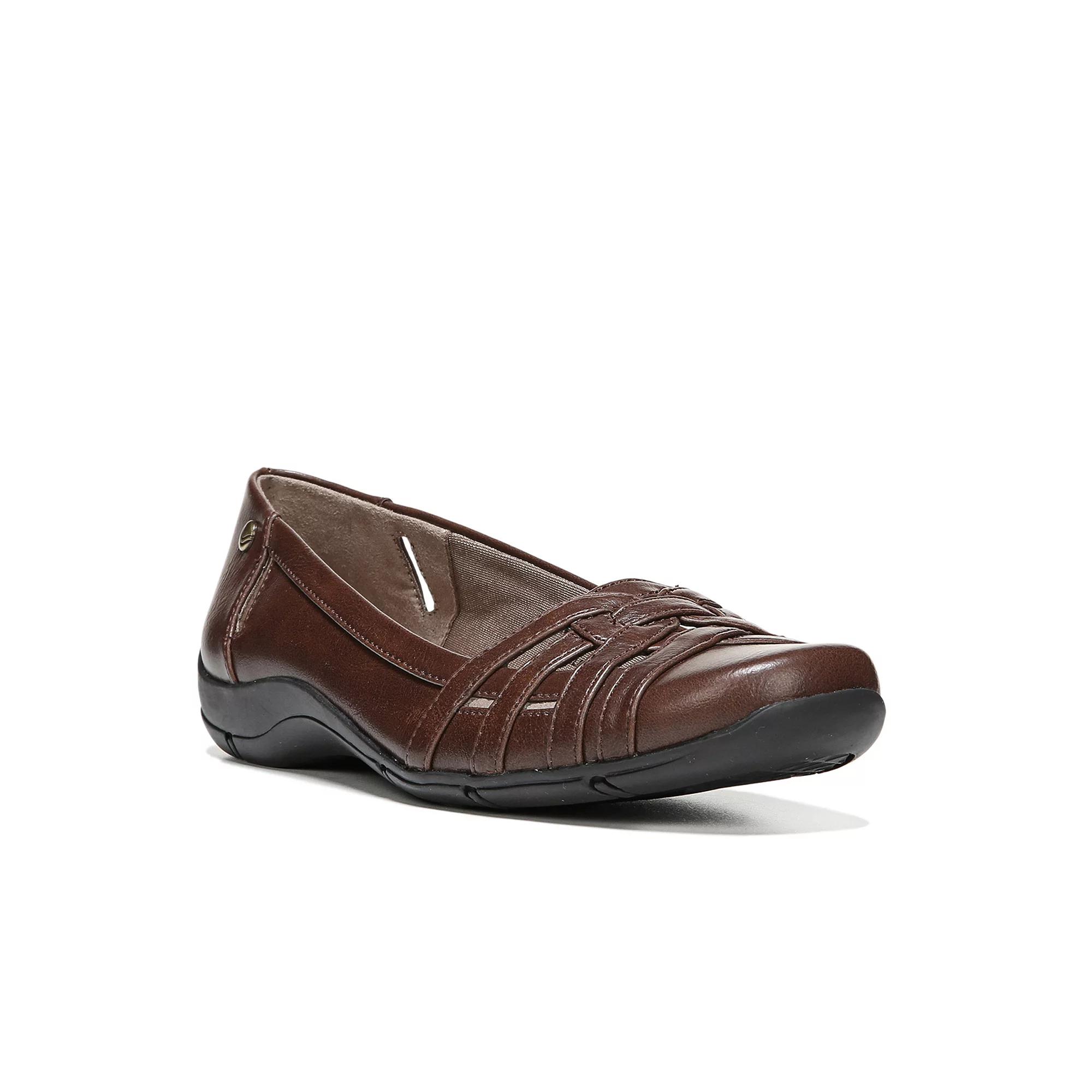 LifeStride Diverse Women's Flats,  Product Image