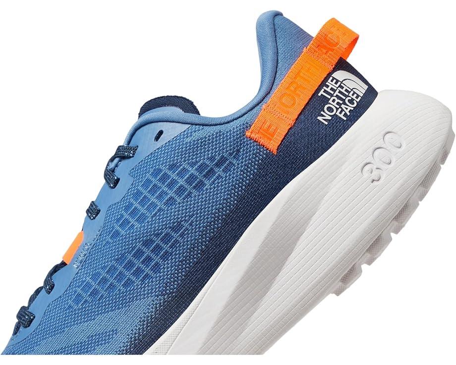 VECTIV Enduris 4 Product Image