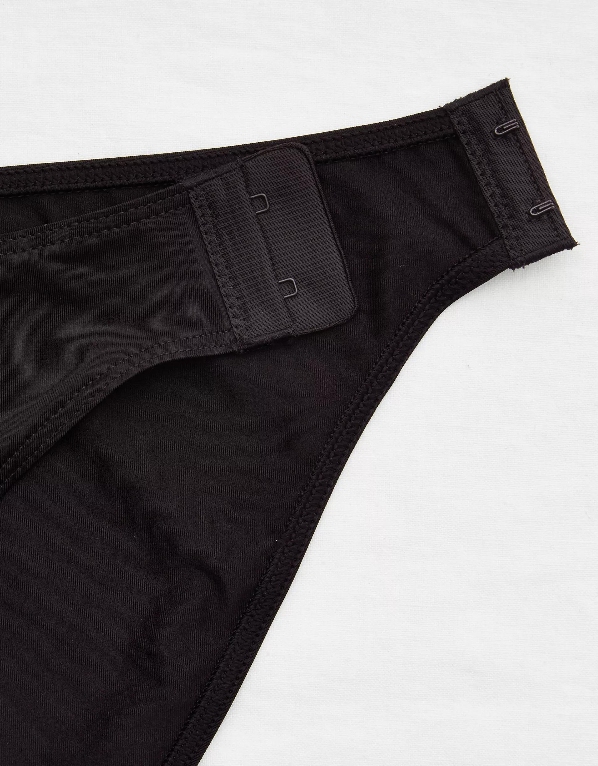 Slick Chicks Adaptive Bikini Underwear Product Image