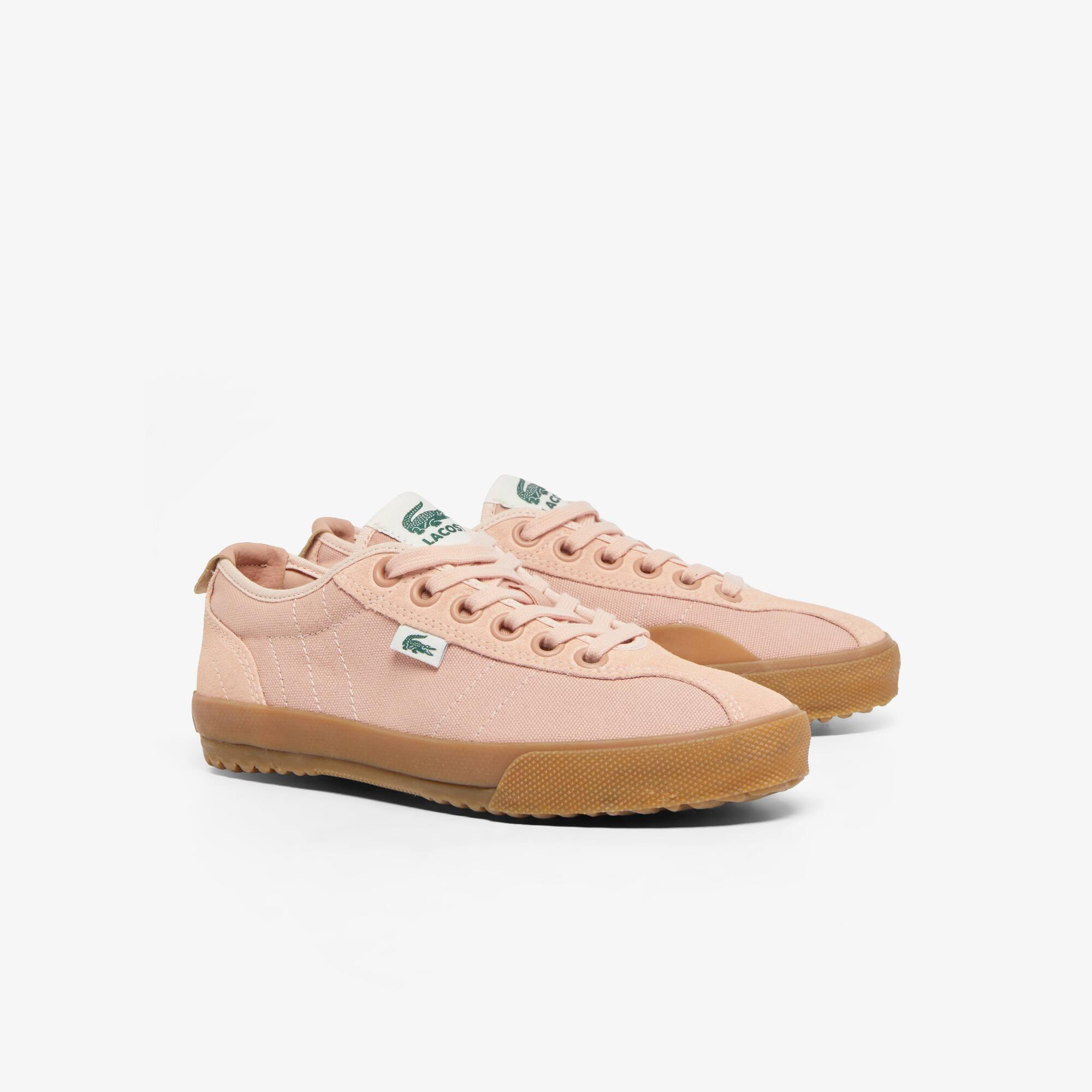 Women's Backslam Sneakers Product Image