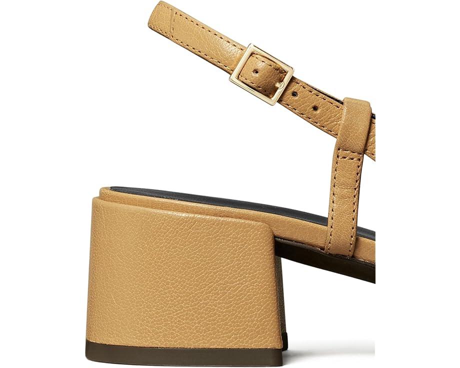 45 mm Cap-Toe Pump Product Image