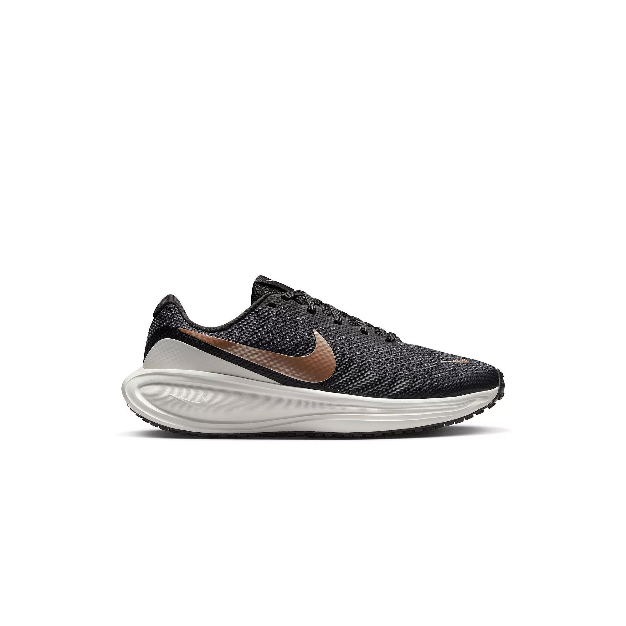 Nike Revolution 8 Women's Road Running Shoes,  Product Image