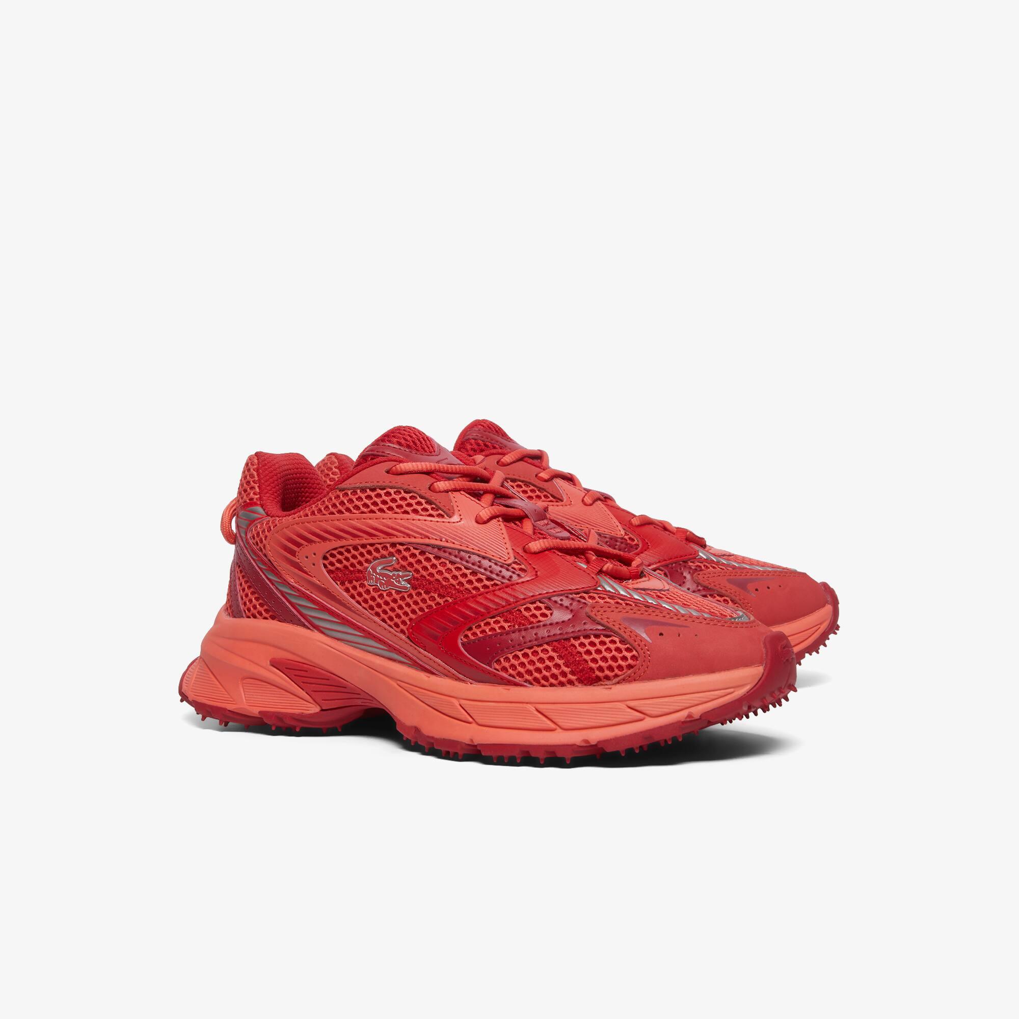 Men's L003 Neo Shot Sneakers Product Image