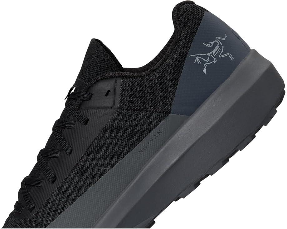 Vertex Alpine M Product Image