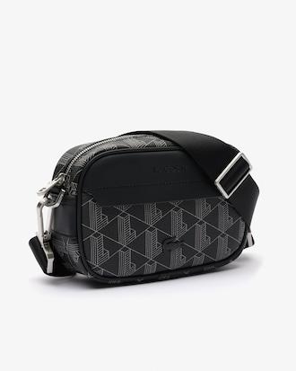 Small The Blend Satchel Product Image