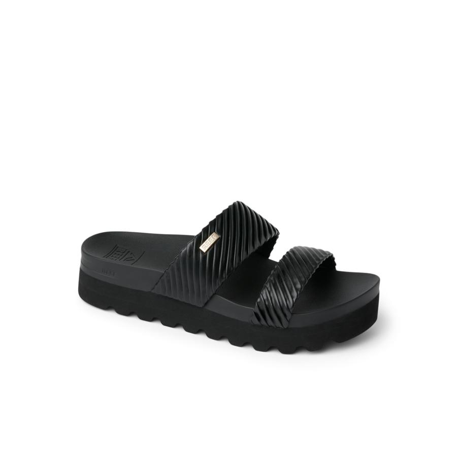 Cushion Vista Hi Female Product Image