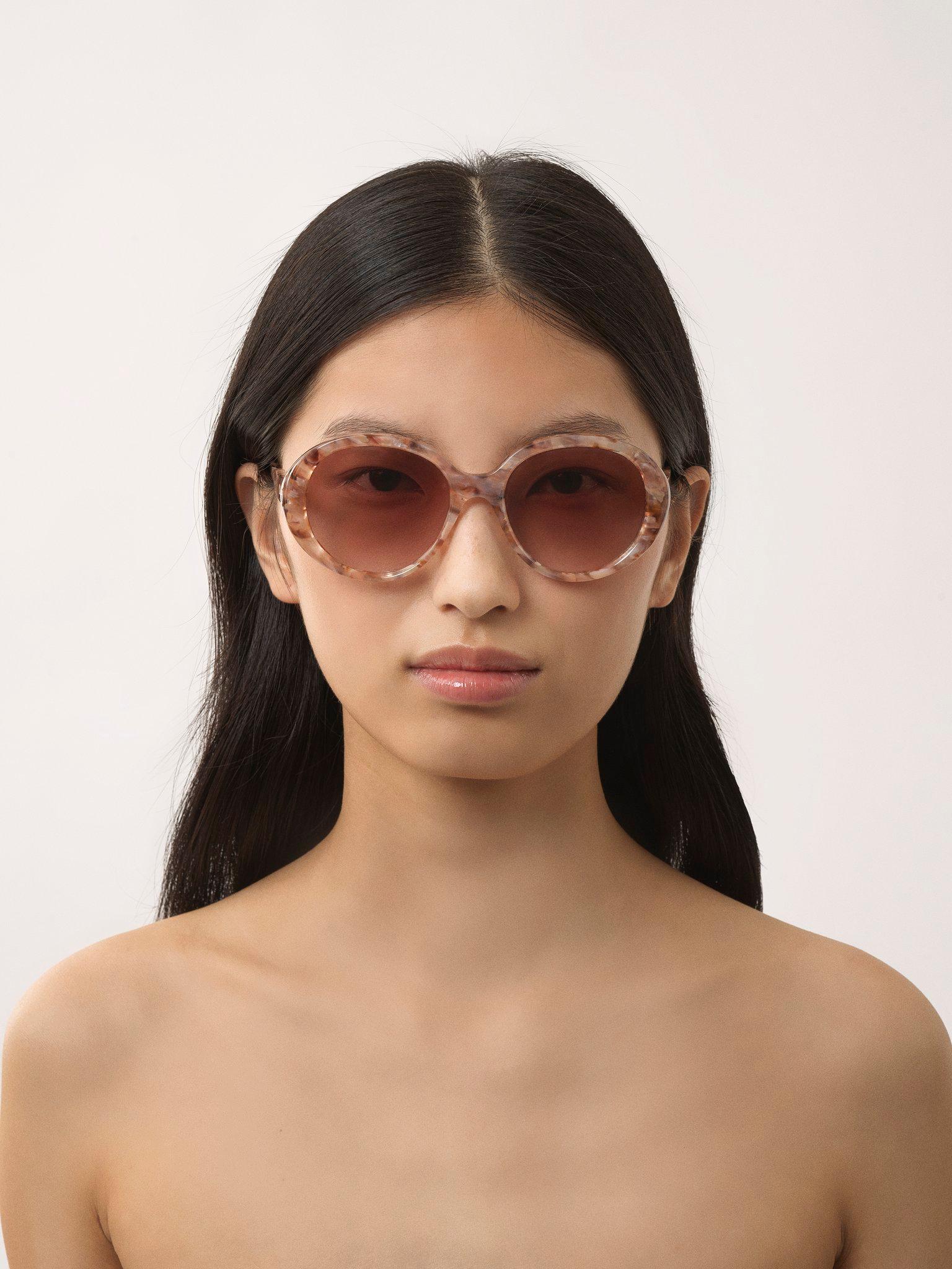 Gayia sunglasses Product Image