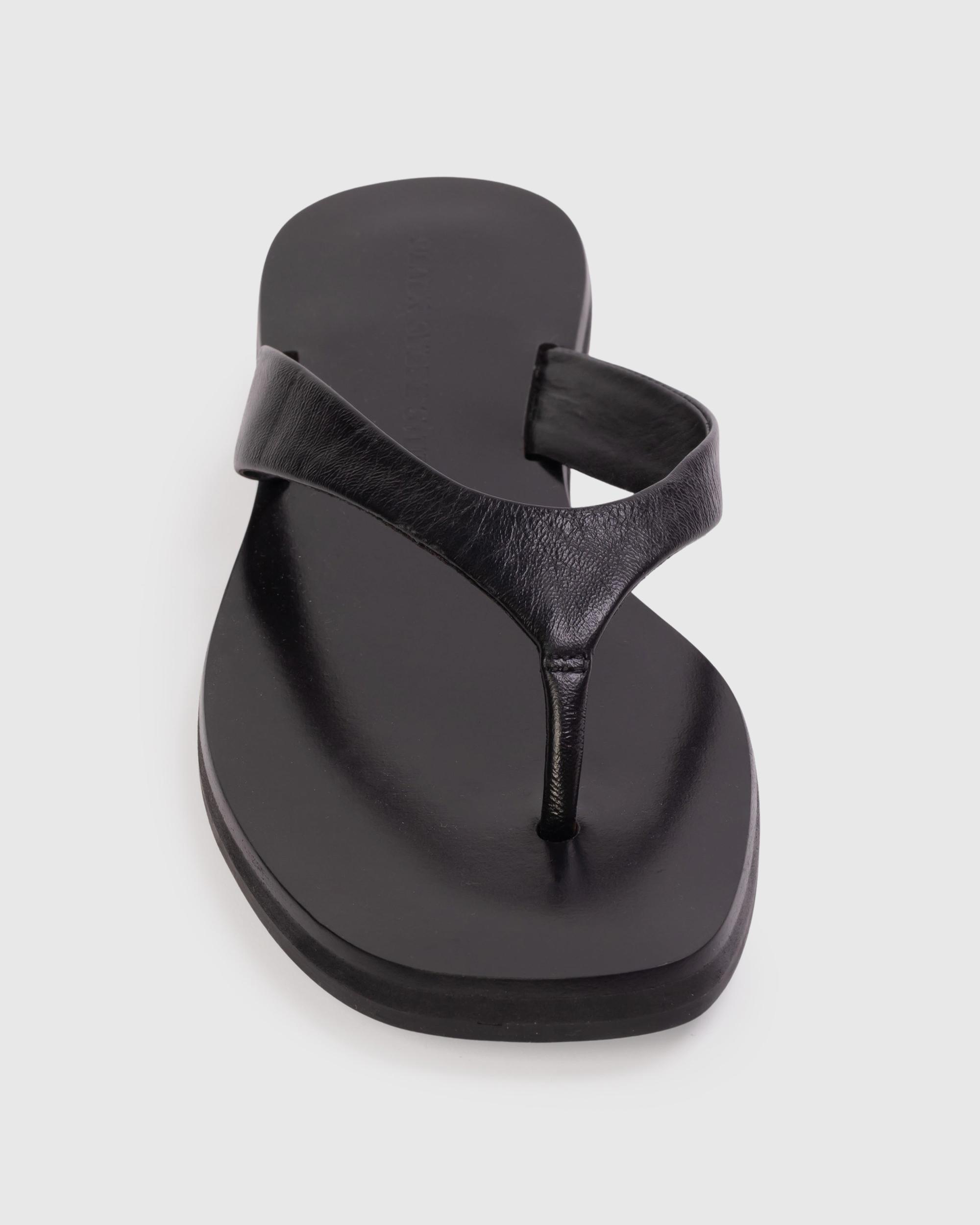 Bae Sandal Product Image