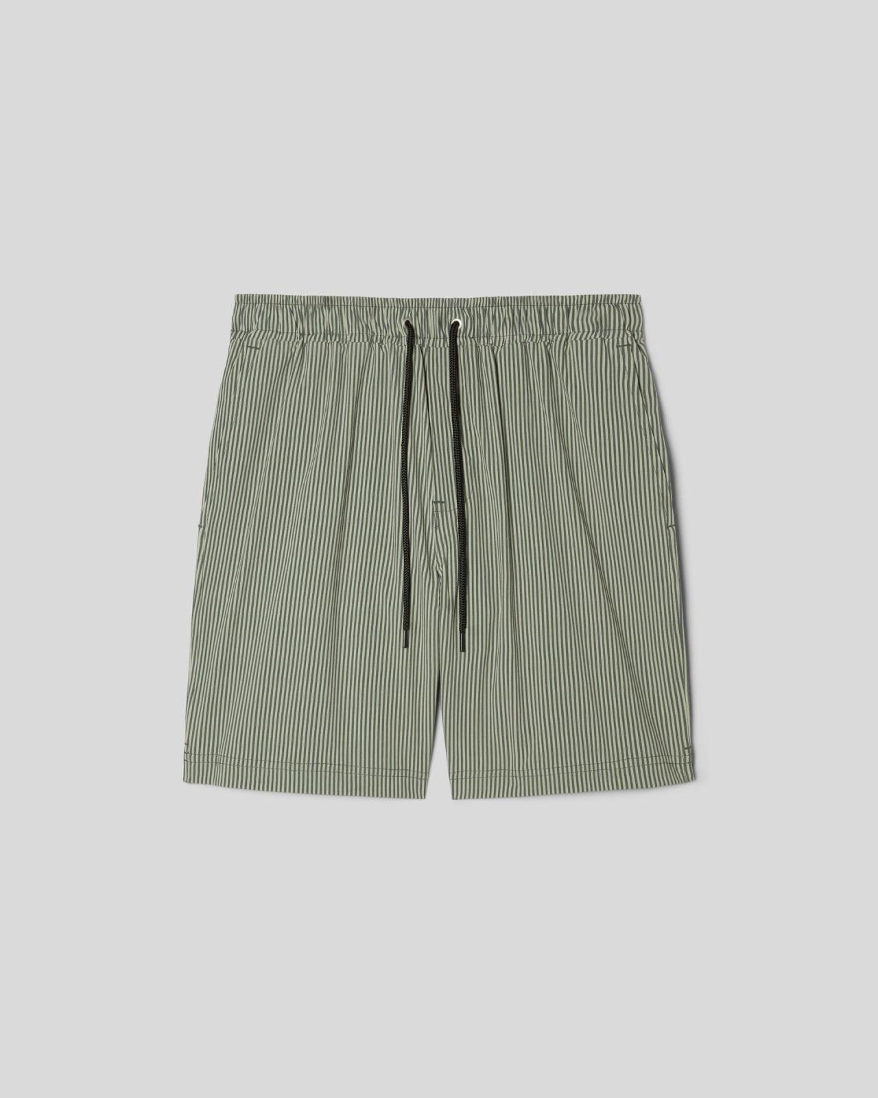 Mens ReNew Swim Short by Everlane Product Image