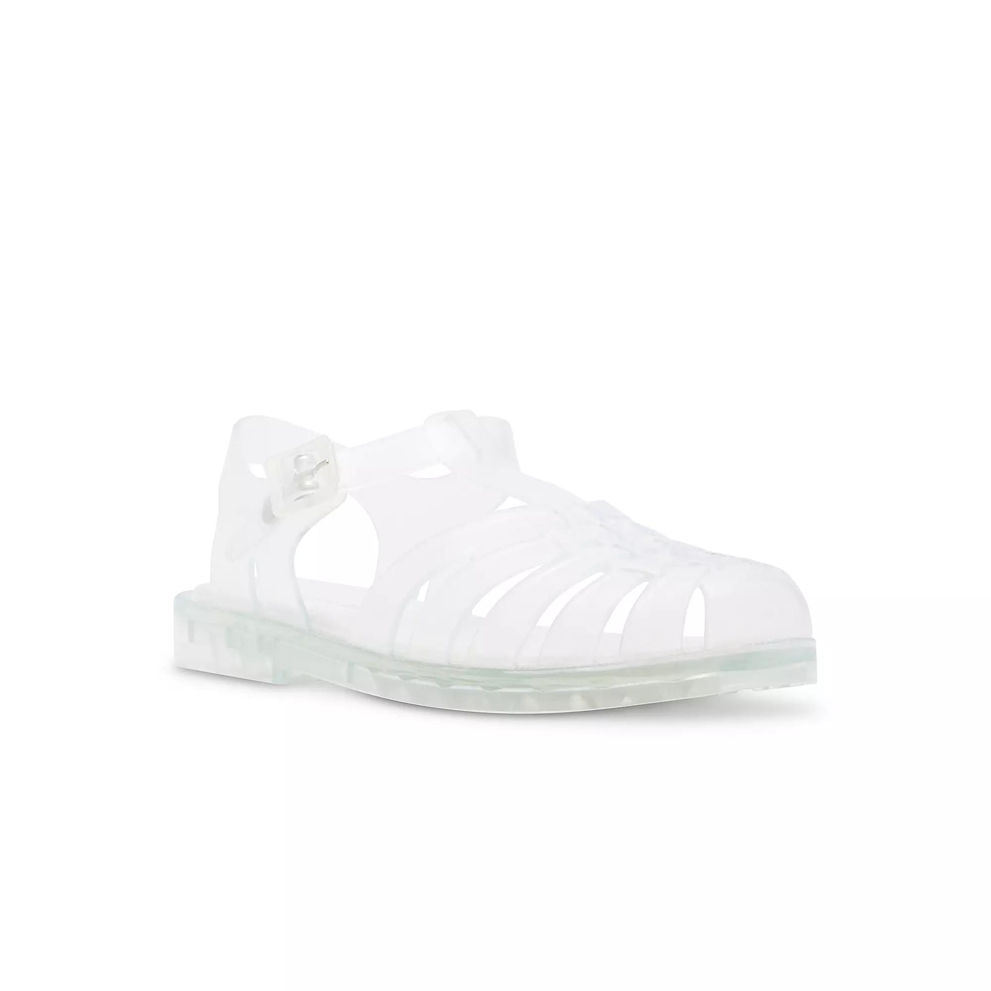 Madden Girl Womens Sweet Flat Product Image