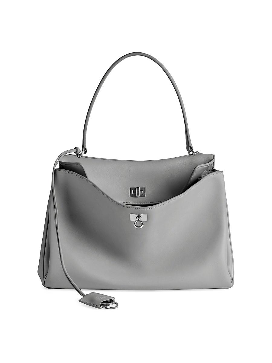 Womens Rodeo Medium Handbag Product Image