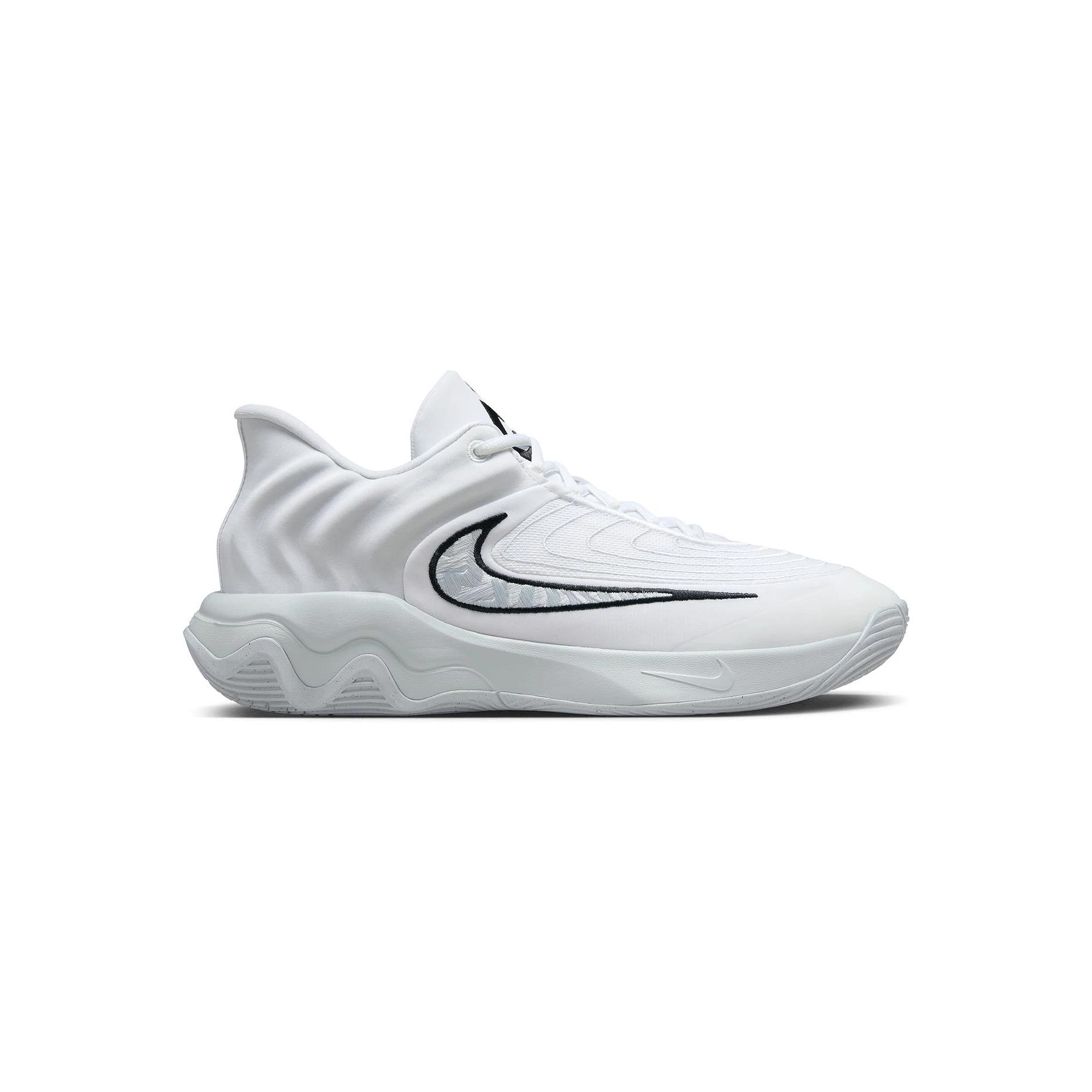 Giannis Immortality 4 Basketball Shoes Product Image