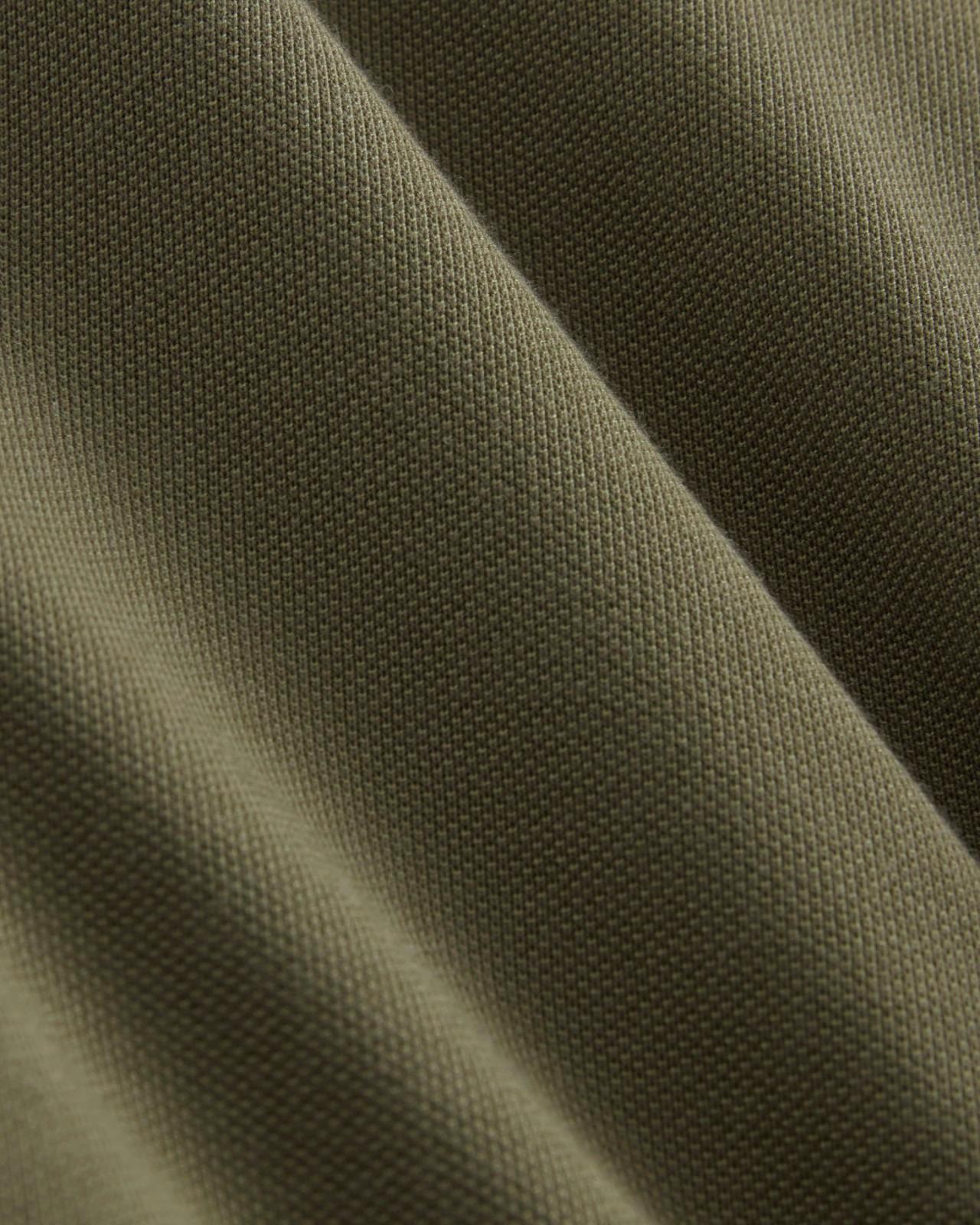 Mens Startup Shirt by Everlane Product Image