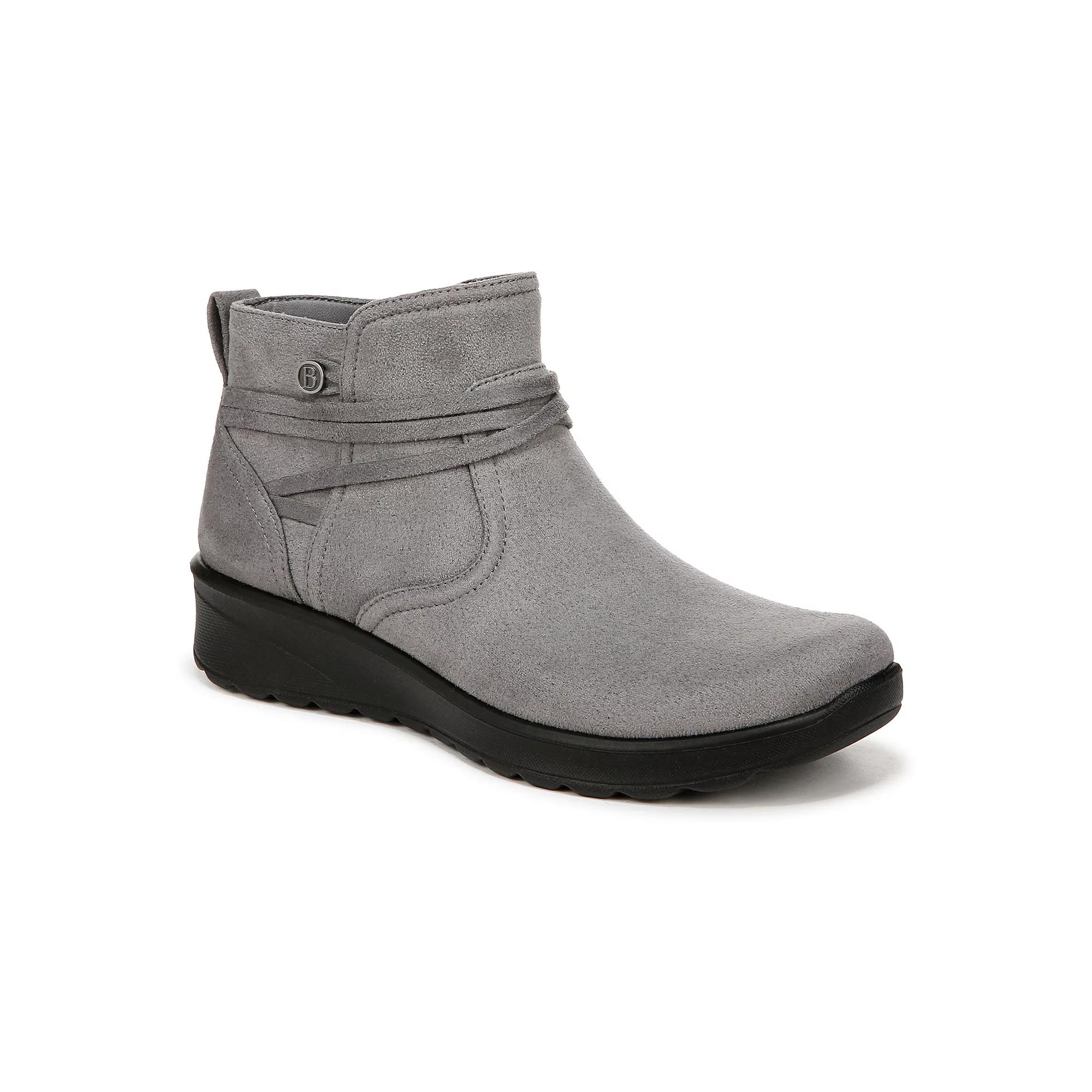 LifeStride Guest Women's Ankle Boots,  Product Image