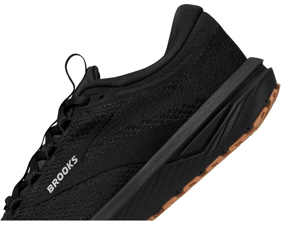 Women's Brooks Revel 7 Product Image
