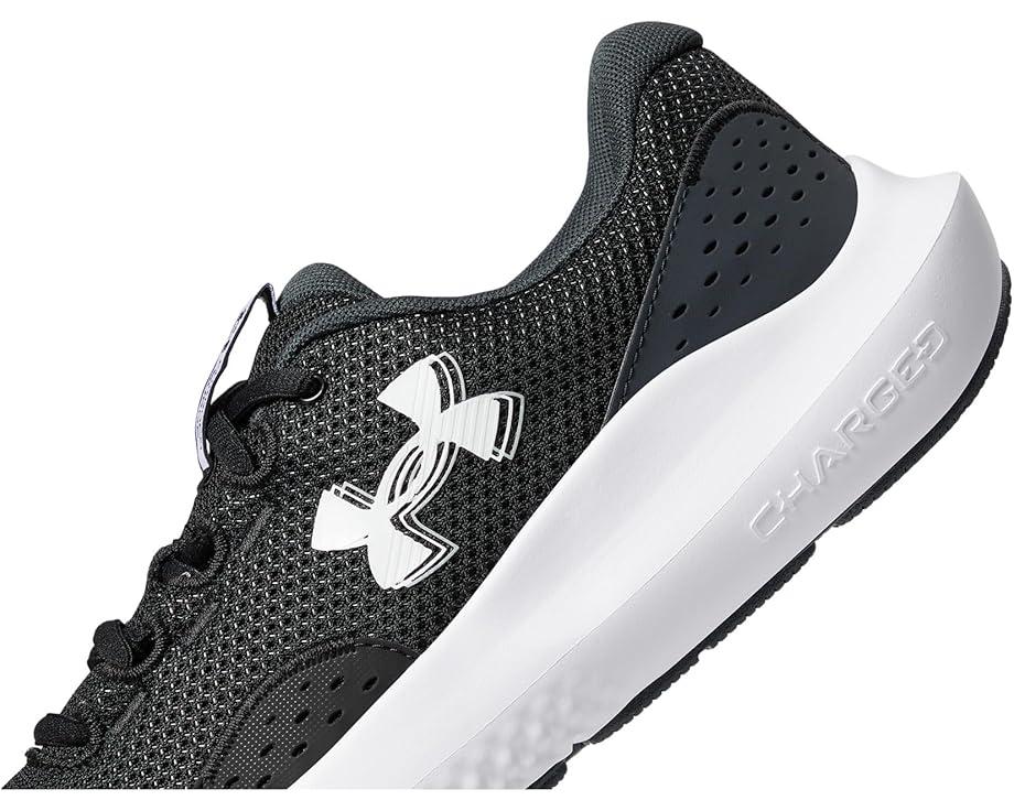 Charged Pursuit 4 Product Image