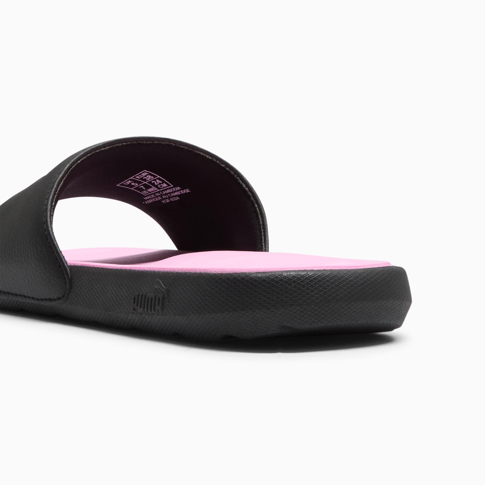 Cool Cat 2.0 Women's Slides Product Image