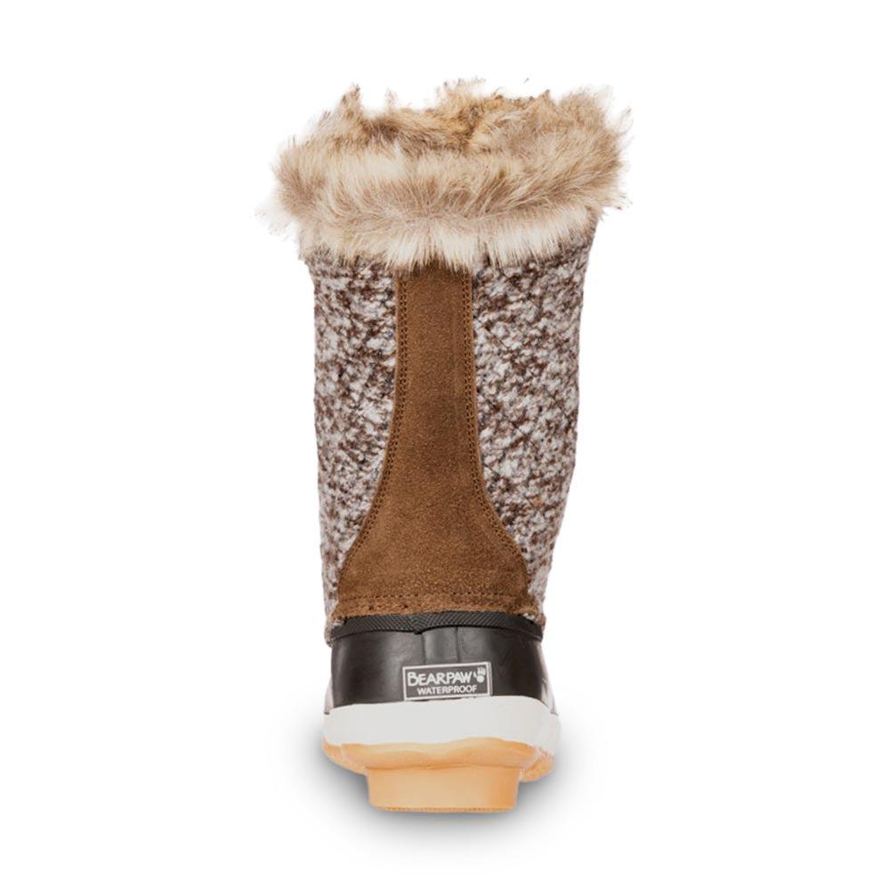 Bearpaw Women's Esme Boots Product Image