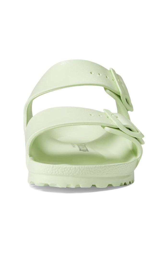 BIRKENSTOCK ARIZONA EVA IN N/M WIDTH Product Image