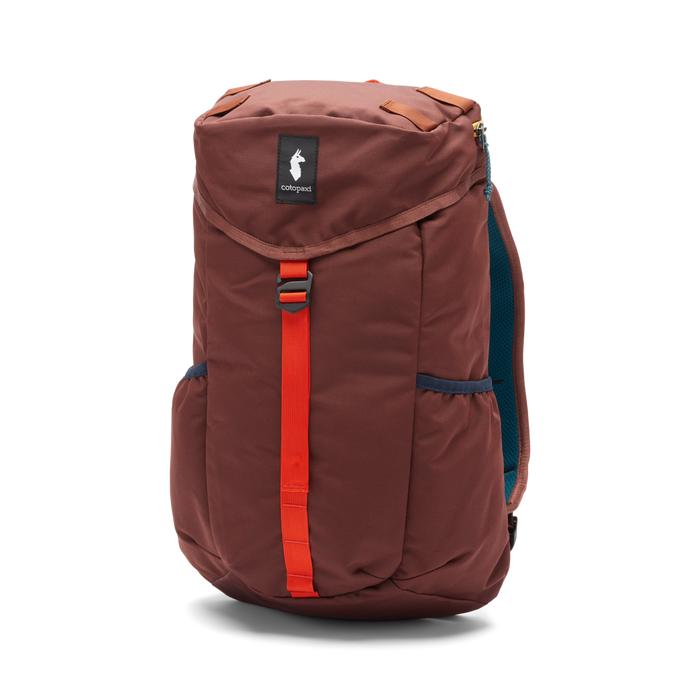 Tapa 22L Backpack - Cada Día Product Image