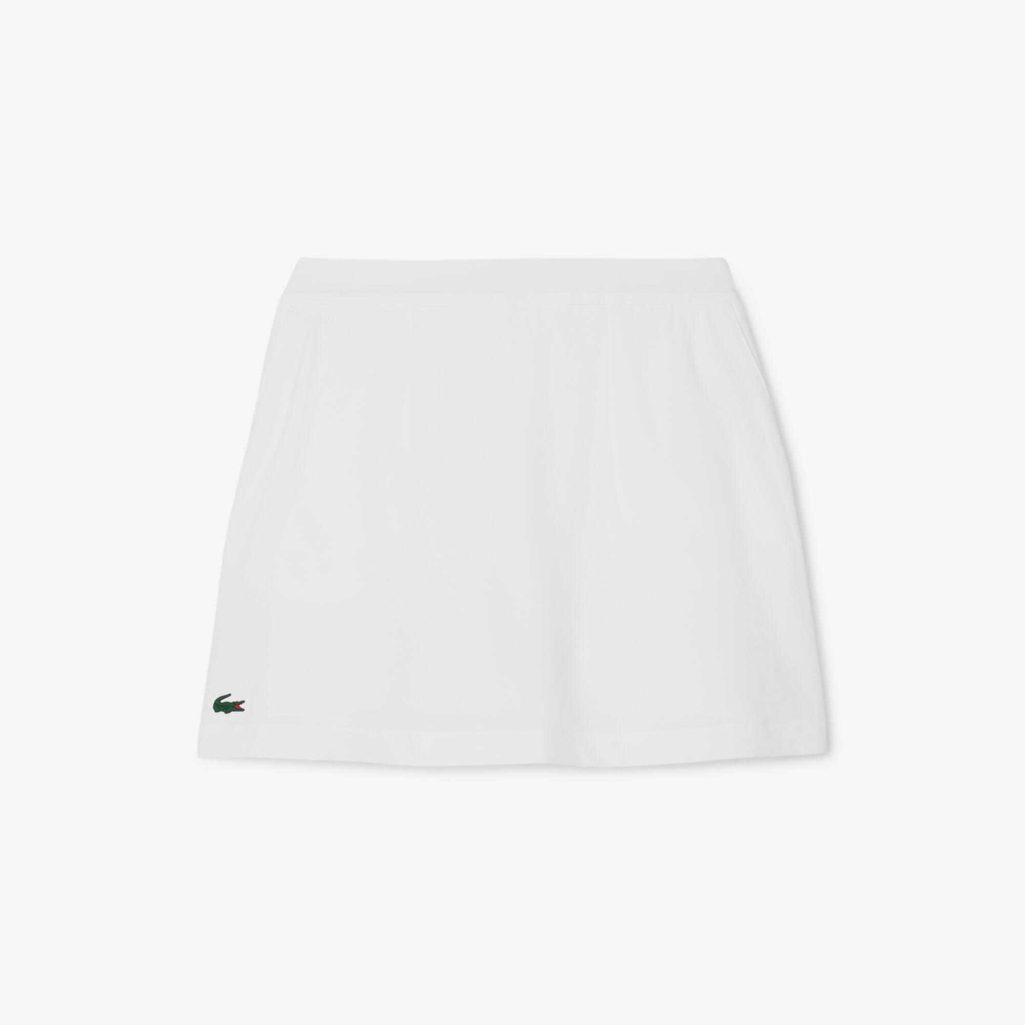 Ultra Dry Golf Skirt with Liner Product Image