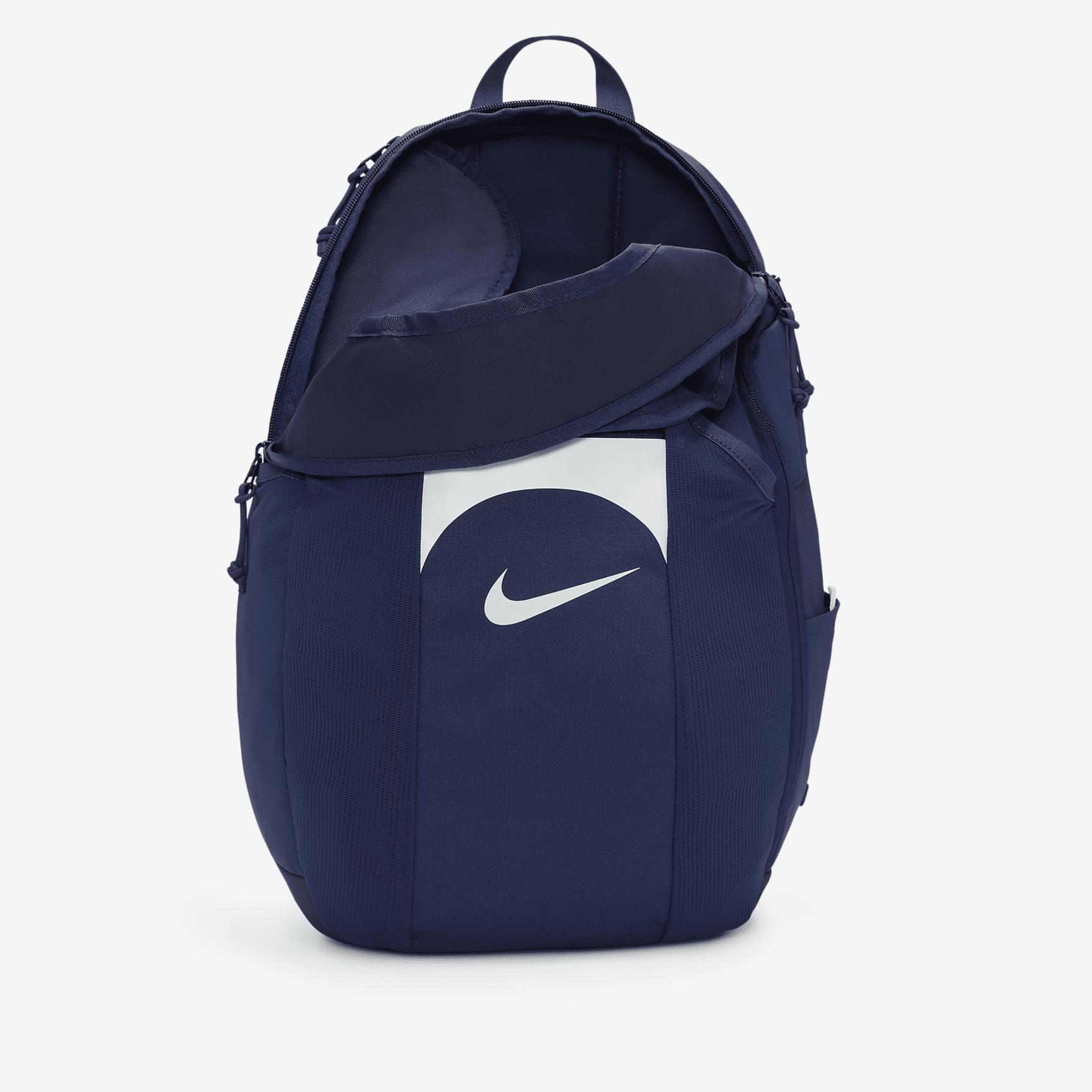 Nike Academy Team Backpack (30L) Product Image
