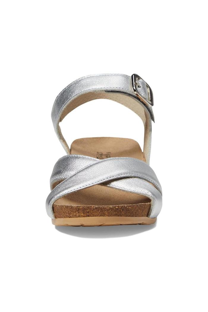 NAOT THRONE Product Image