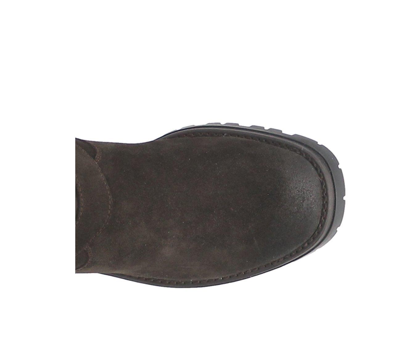 Men's Dingo Boot Road Trip Boots Product Image