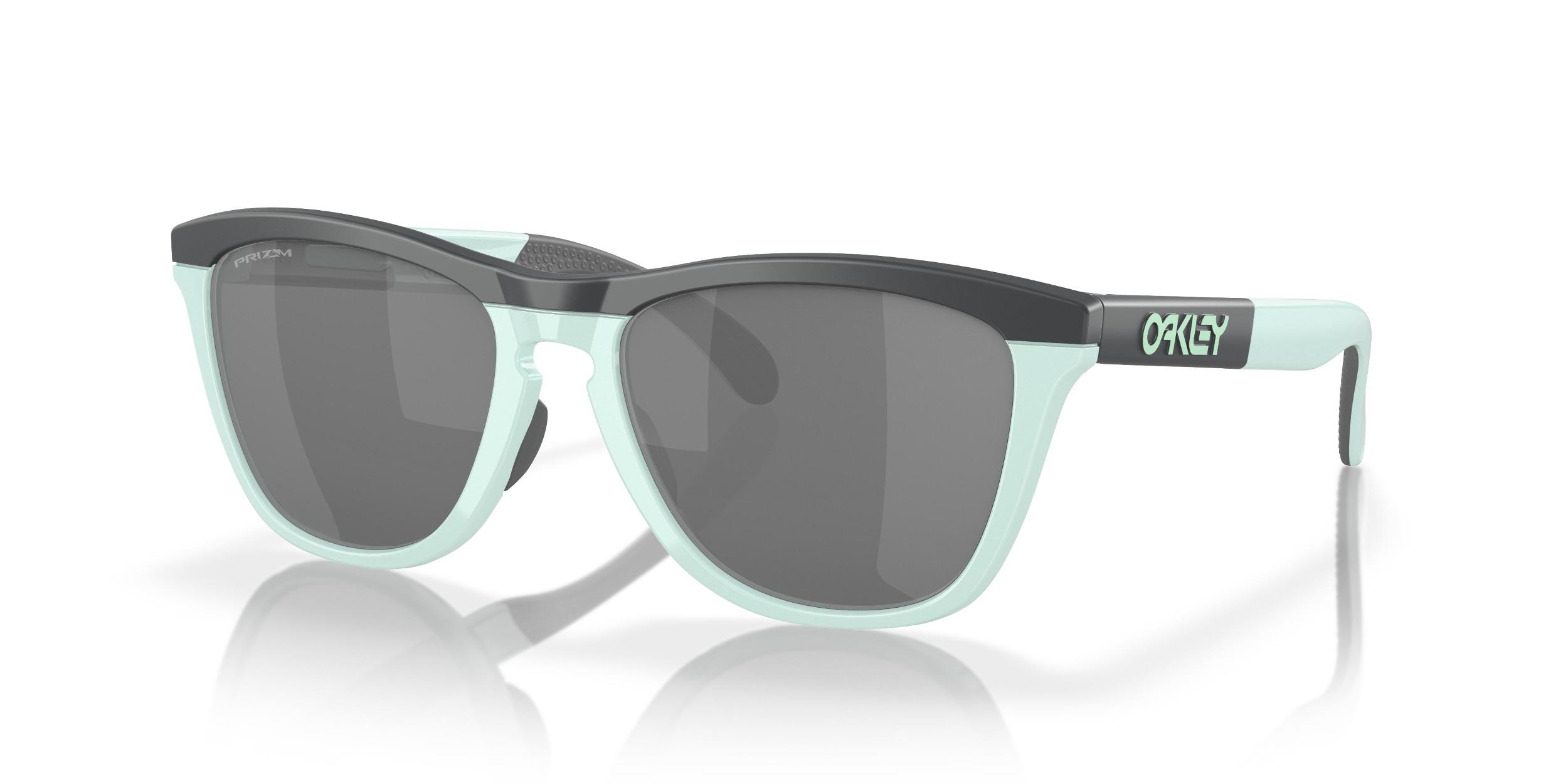 Oakley Mens Frogskins Range Sunglasses Product Image