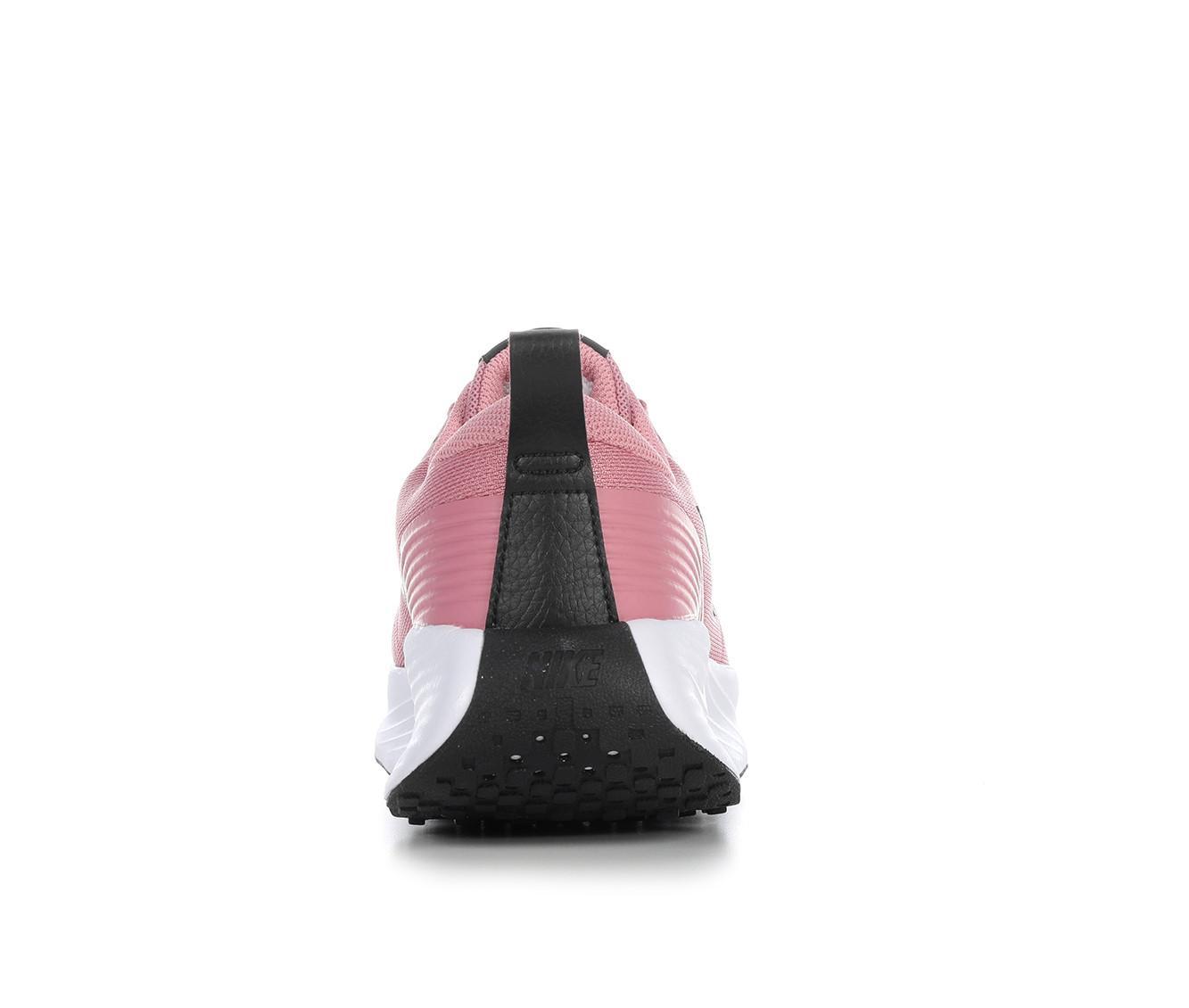 Women's Nike Promina Training Shoes Product Image