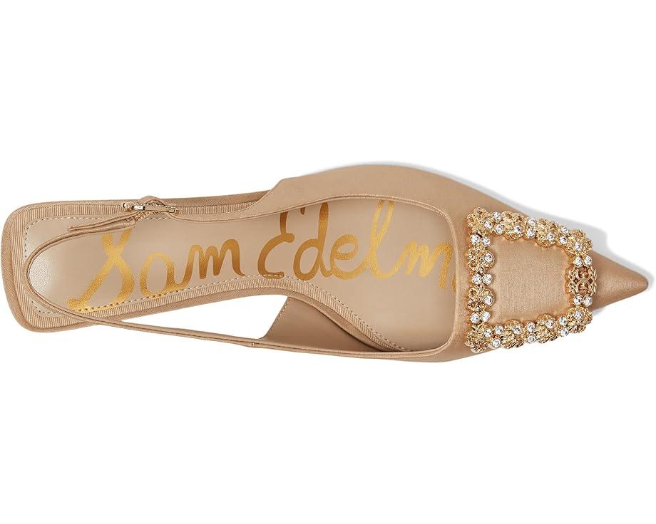 Sam Edelman Product Image