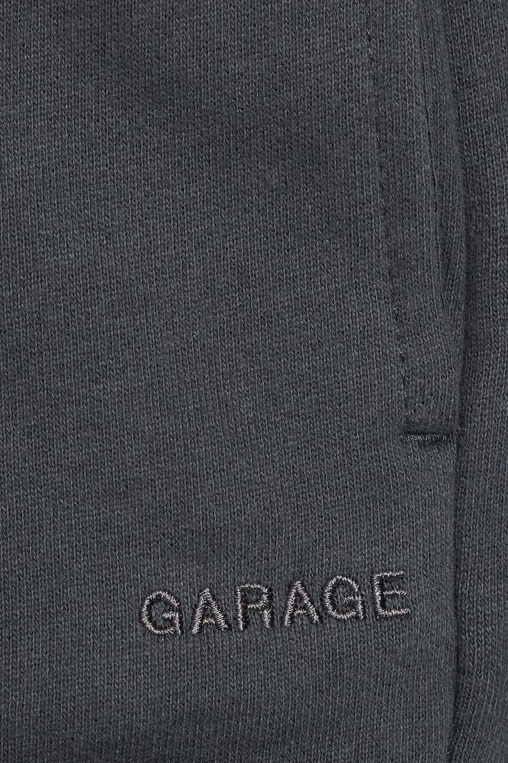 SoftTerry™ Low Rise Shorts Product Image