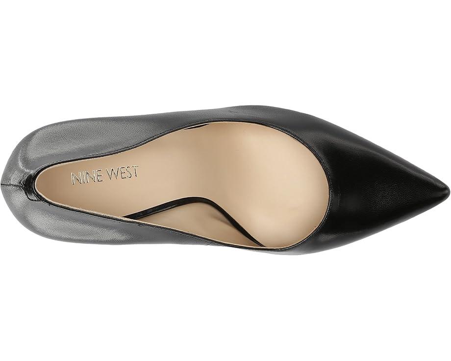 Fresh 3 Product Image