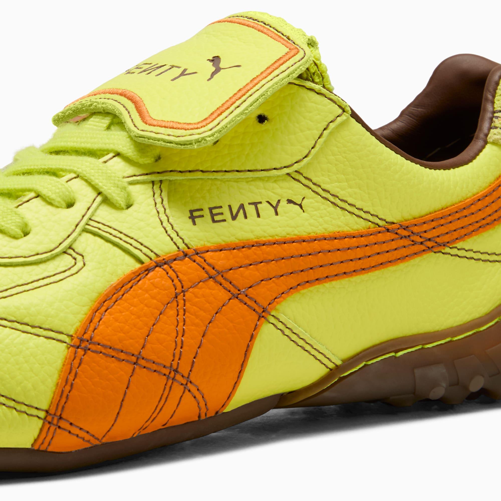 FENTY x PUMA Avanti LS Stitched Women's Sneakers Product Image