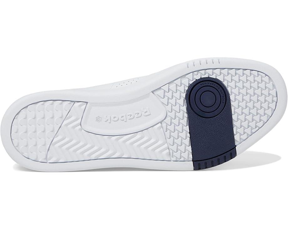 Club C Revenge Vintage II Product Image