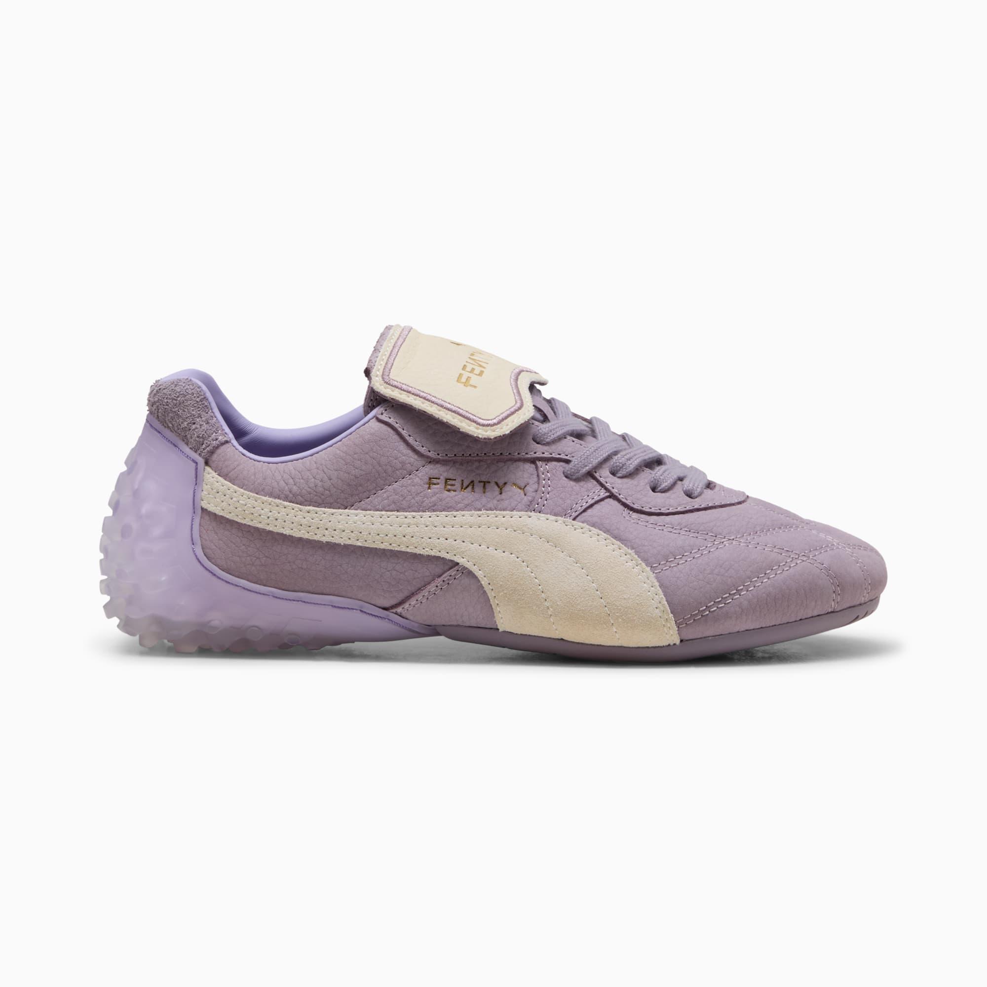 FENTY x PUMA AVANTI LS Women's Sneakers Product Image