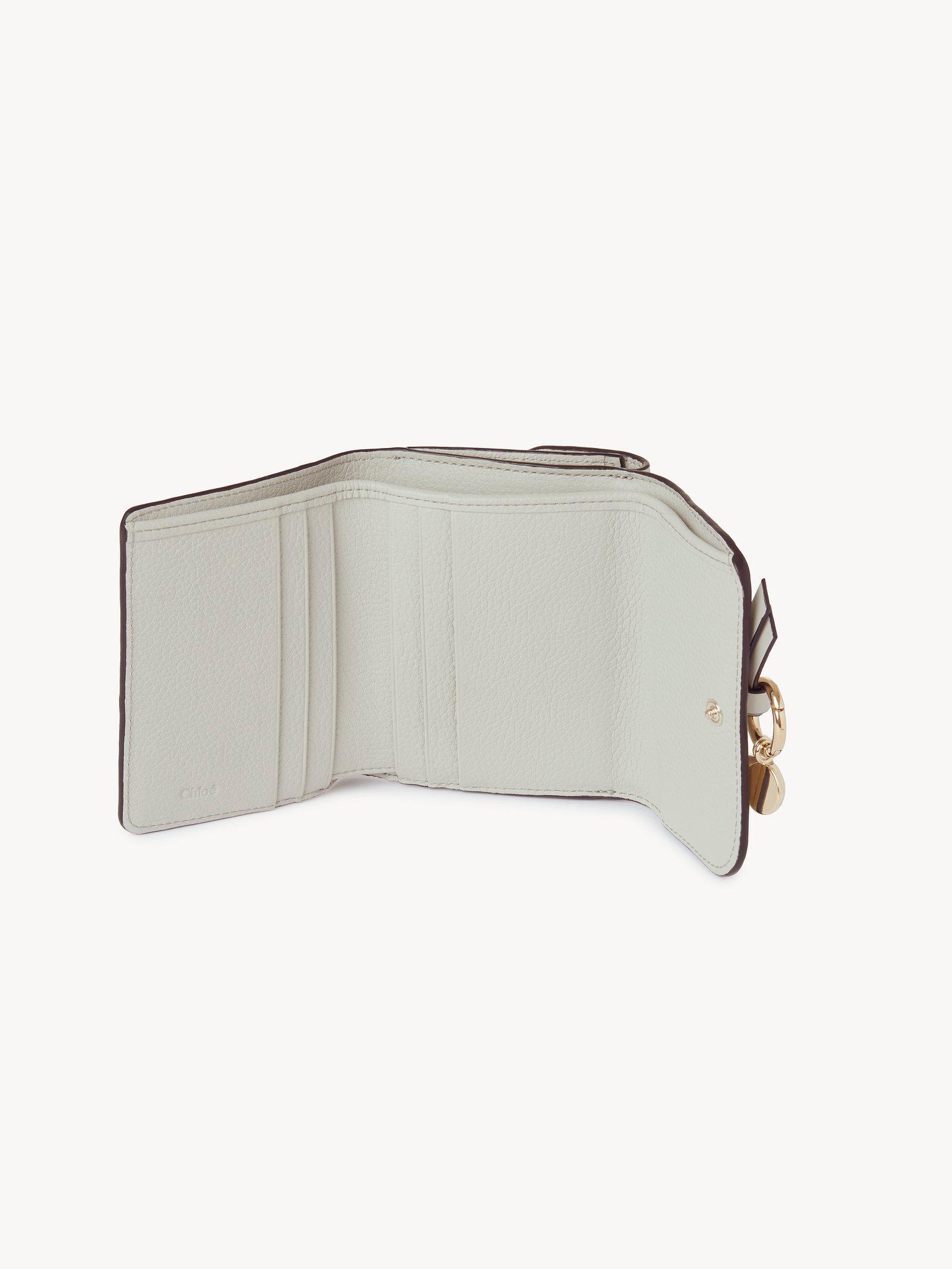 buckle-detail belt Product Image