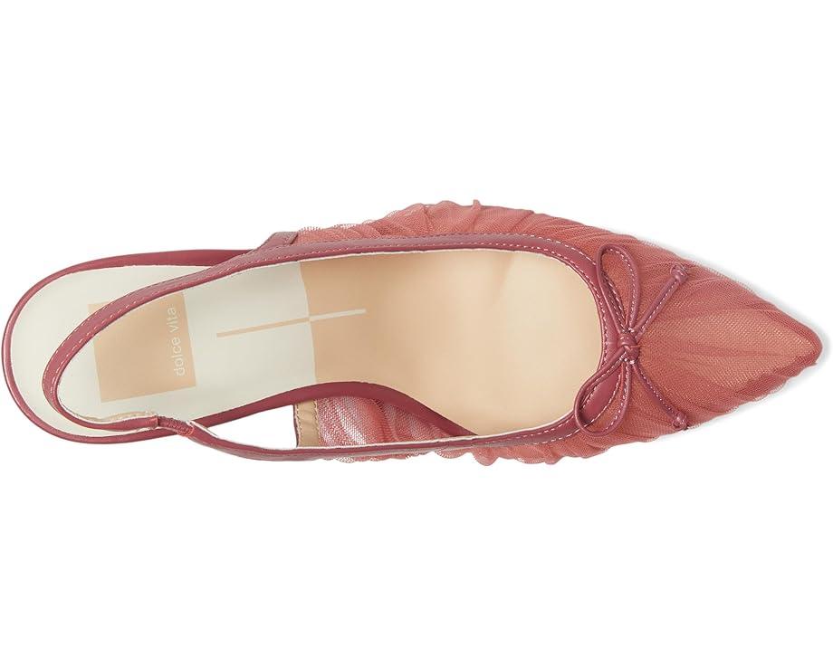 Women's Dolce Vita Yela Product Image