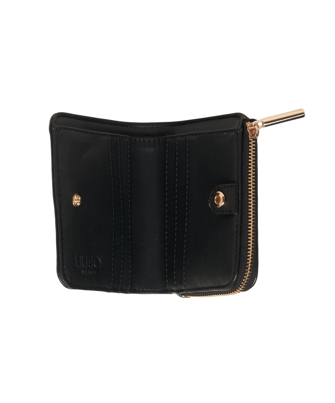 Wallet 'Caliwen' Product Image