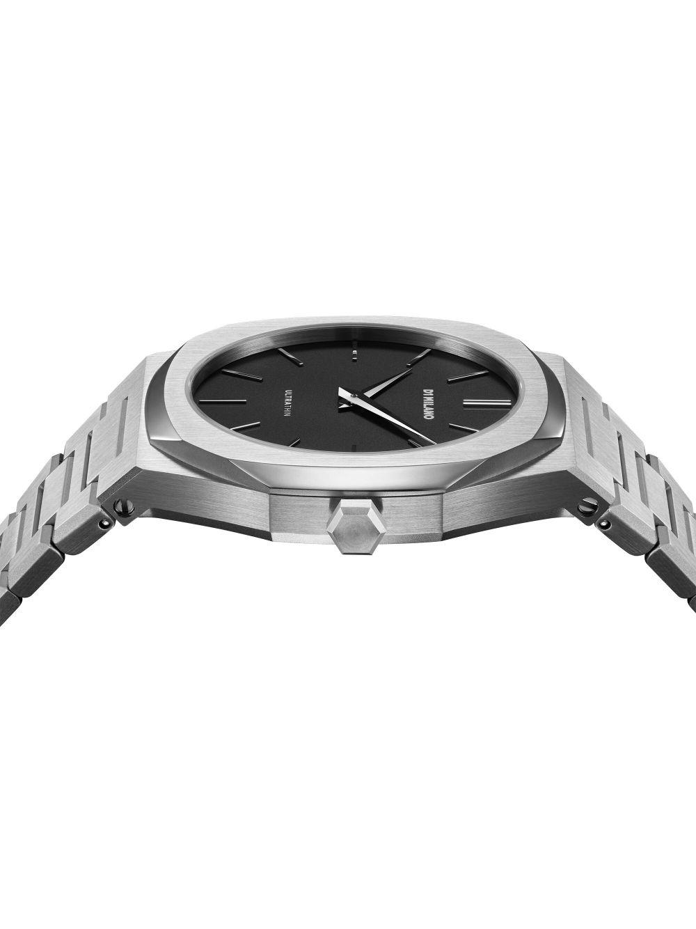 Ultra Thin 40mm Product Image