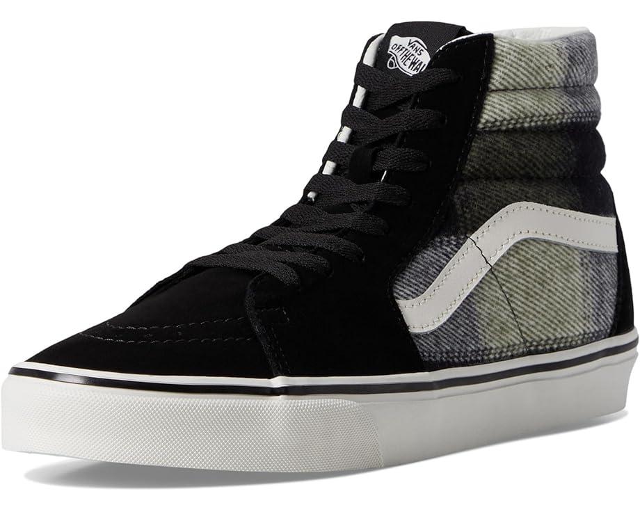 Sk8-Hi Product Image