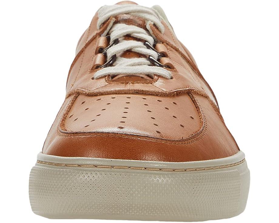 Venture Lace Up Comfort Sneaker Product Image